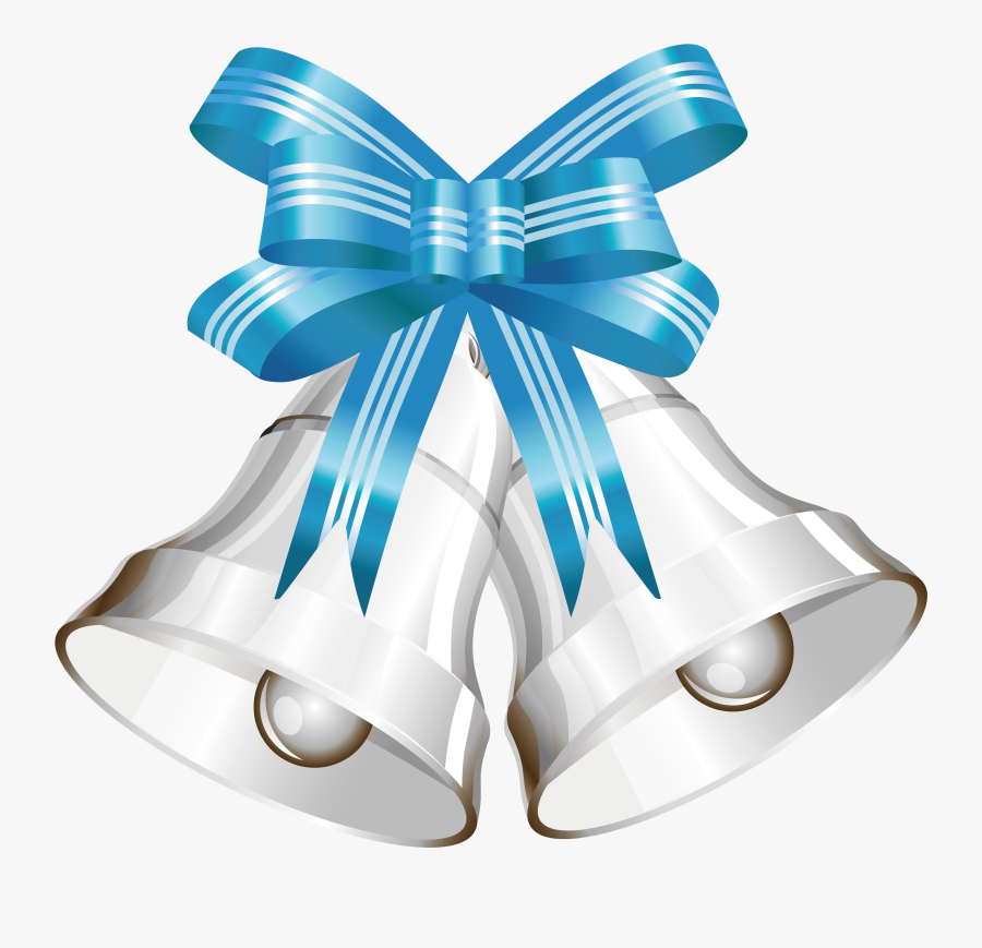 Download Wedding Bells Png - Wedding Bells Vector Png , Free Transparent Clipart - ClipartKey