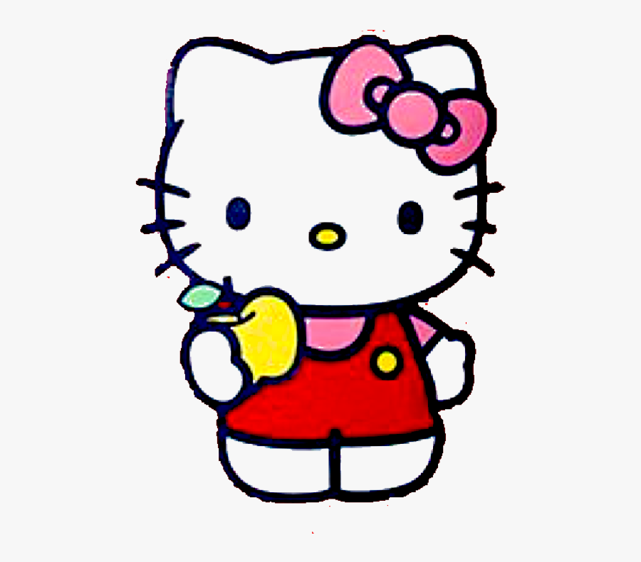 Hello Kitty, Clip Art, Pictures - Hello Kitty Nurse Png, Transparent Clipart