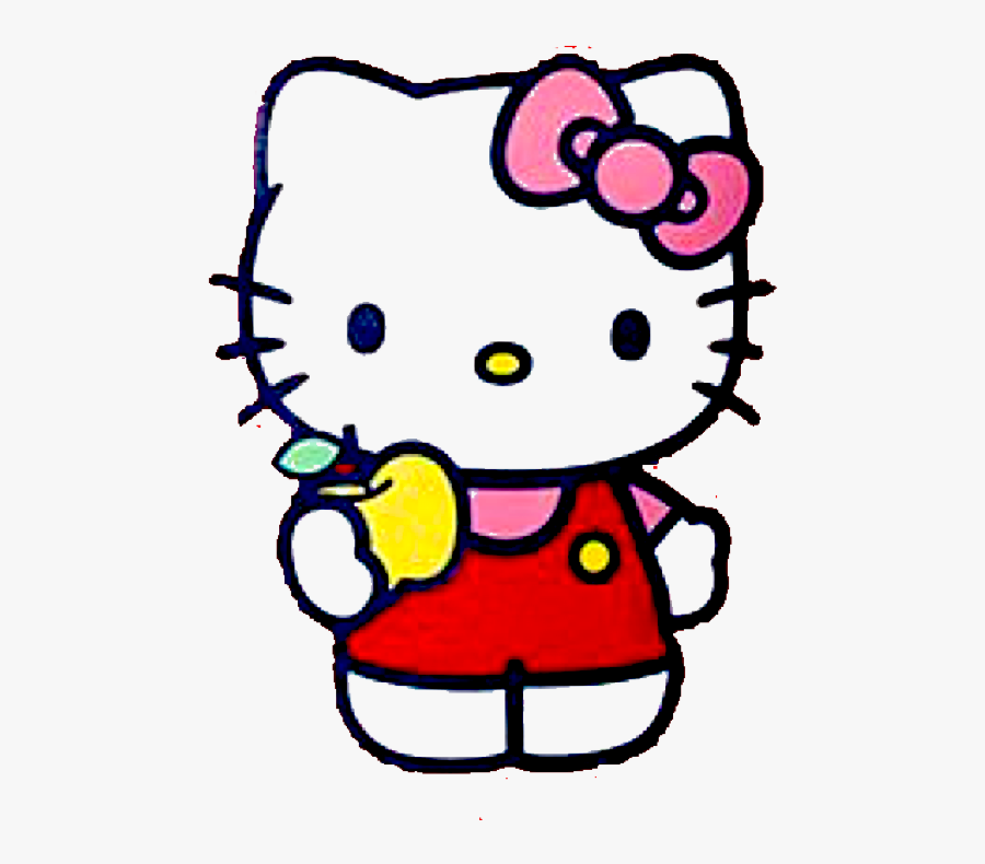 Hello Kitty, Clip Art, Pictures - Hello Kitty Nurse Png , Free ...