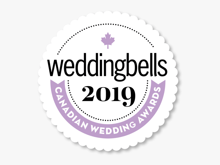 Are You The Best In The Wedding Business Weddingbells - Wedding Bells Magazine, Transparent Clipart