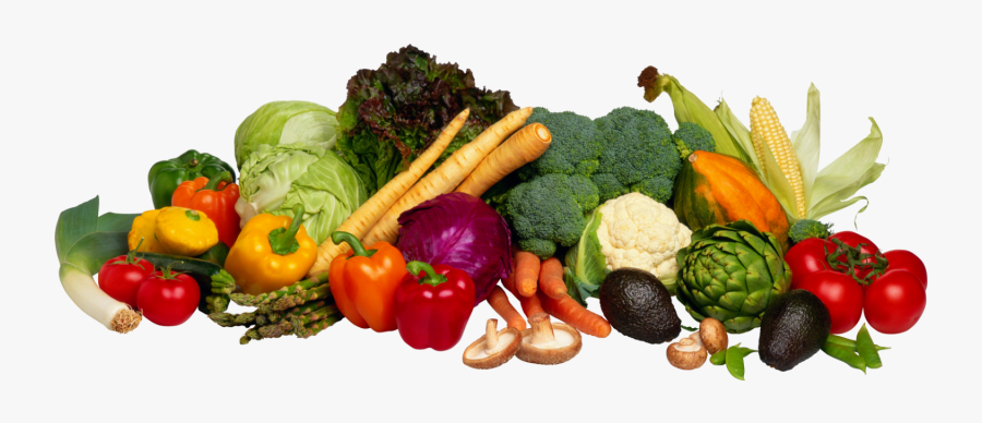 Natural Food,food,local Food,vegan Nutrition,cruciferous - All Vegetables Png, Transparent Clipart