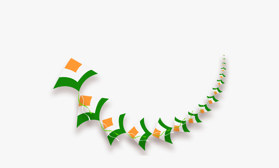Independence Day Transparent Images Png - Independence Day Transparent Background, Transparent Clipart