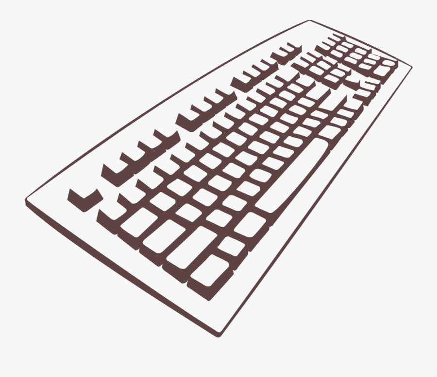 Download Keyboard Svg Vector File Vector Clip Art Svg File Computer Keyboard Clipart Png Free Transparent Clipart Clipartkey 3D SVG Files Ideas | SVG, Paper Crafts, SVG File