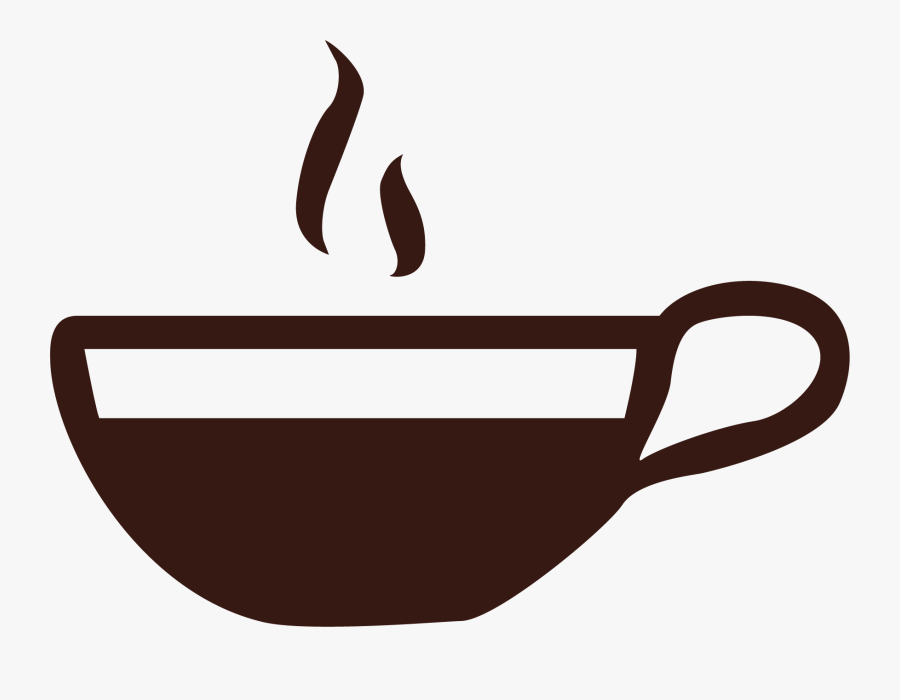 High Quality Coffee, Delicious Foods In Kingston, Pa", Transparent Clipart