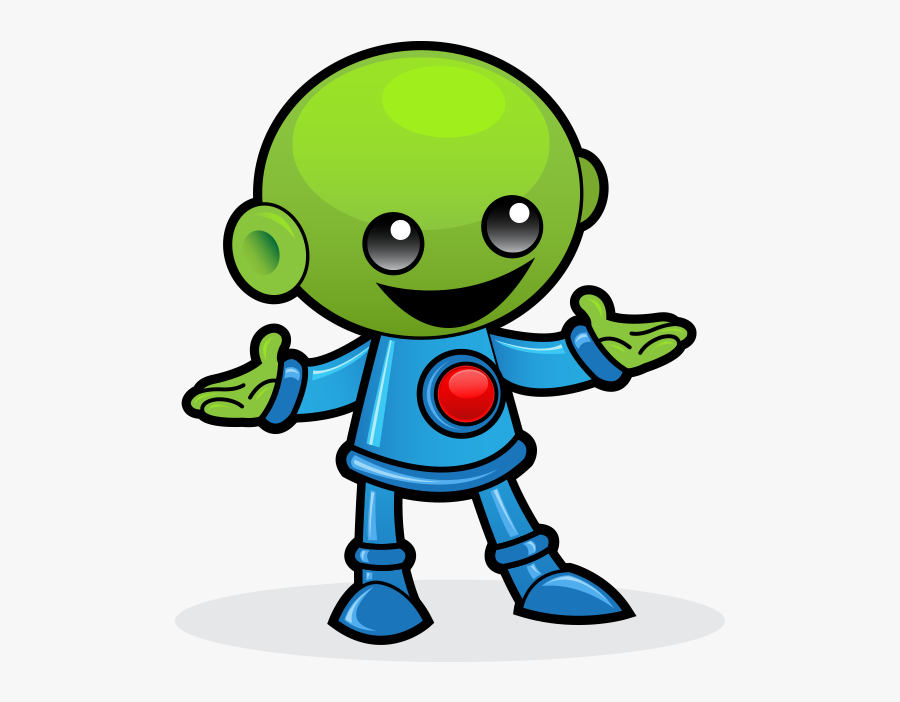 Extraterrestrial Life, Transparent Clipart