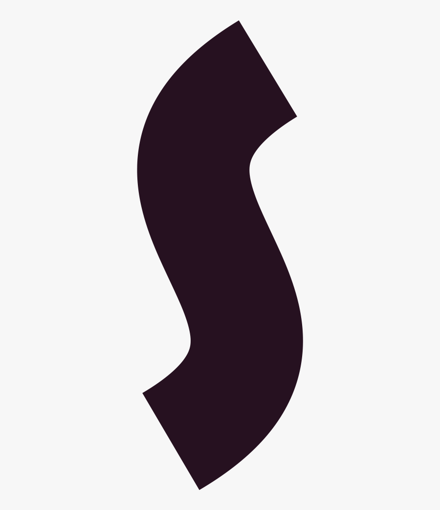 Logo - Sock, Transparent Clipart
