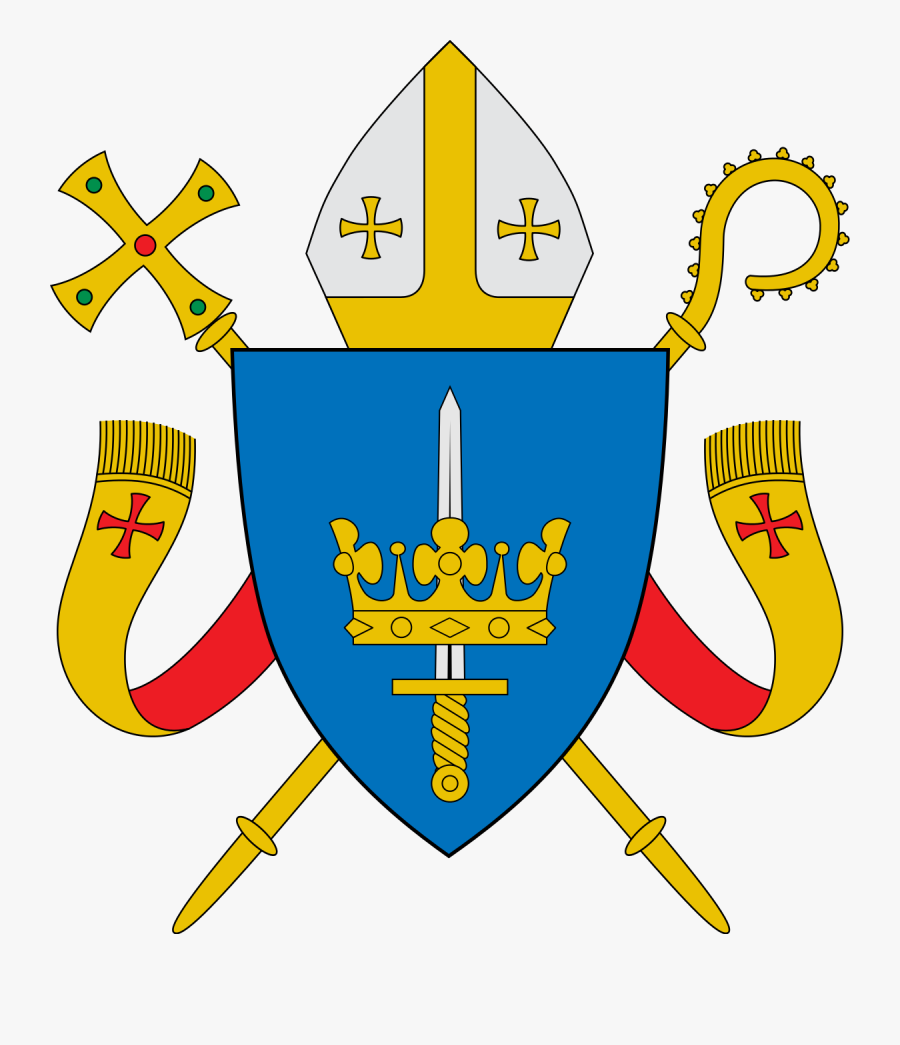 Roman Catholic Diocese Of Boac, Transparent Clipart