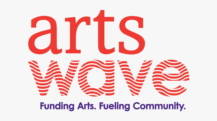 Building Community Through The Arts - Graphic Design, Transparent Clipart