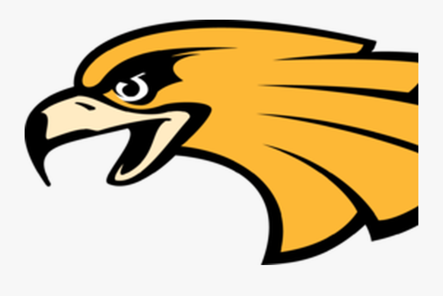 University Of Minnesota Crookston Mascot, Transparent Clipart