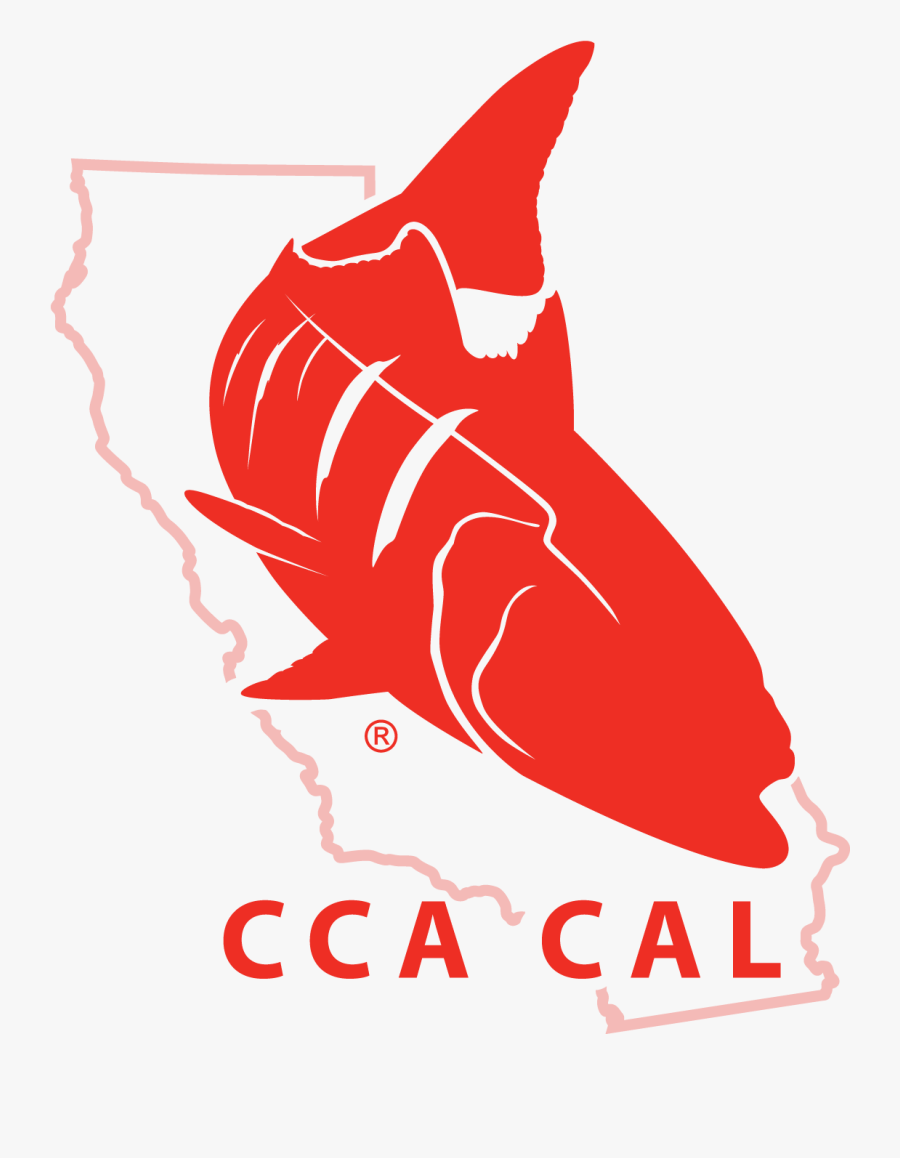 California, Transparent Clipart