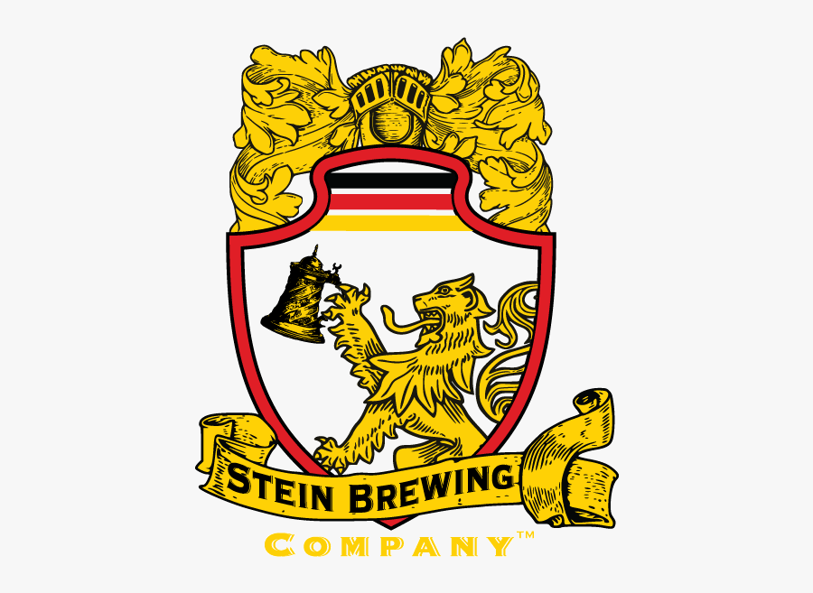 Stein Brewing Company Boulder, Transparent Clipart