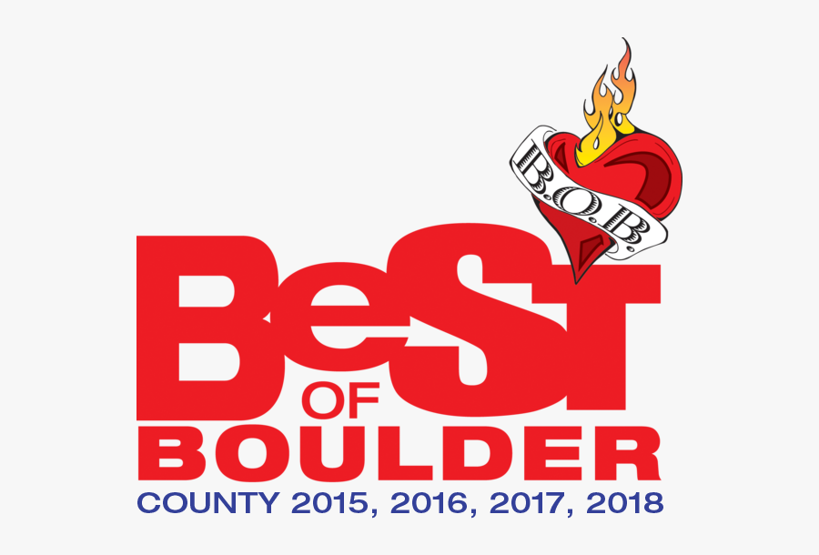 Bob Vote Now Art - Best Of Boulder 2019, Transparent Clipart
