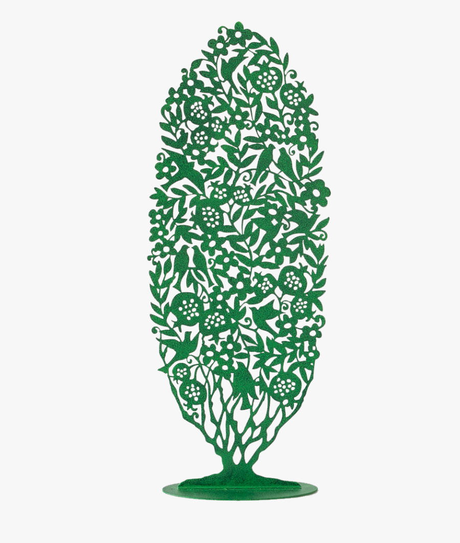 Willow Tree Baum Silhouette Free Transparent Clipart Clipartkey