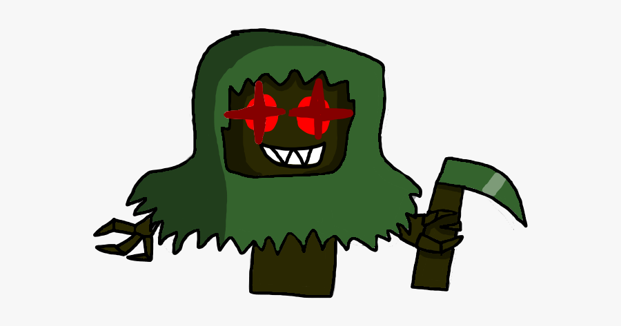 Zombies Character Creator Wiki - Cartoon, Transparent Clipart