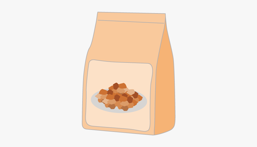 Free Illustration Pictures Dogfood, Transparent Clipart