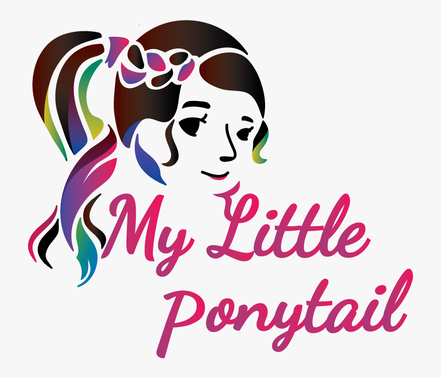 Logo Design By Leanneyoungdesigns For Michelle Lacey - Graphic Design, Transparent Clipart