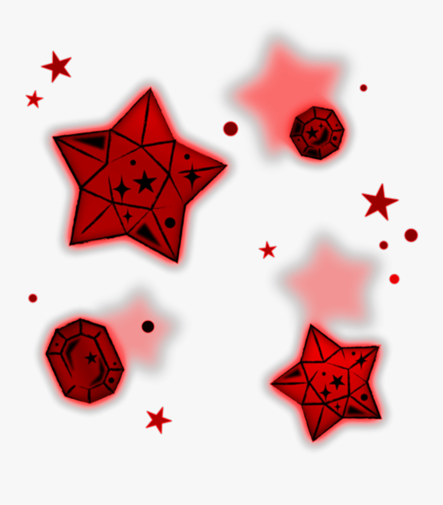 Cartao De Aniversário Estrela, Transparent Clipart