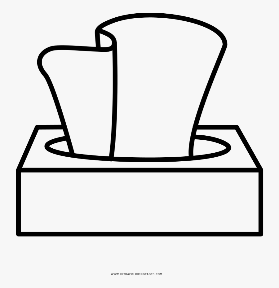 Tissue Paper Coloring Page - Politics Gif Transparent , Free ...