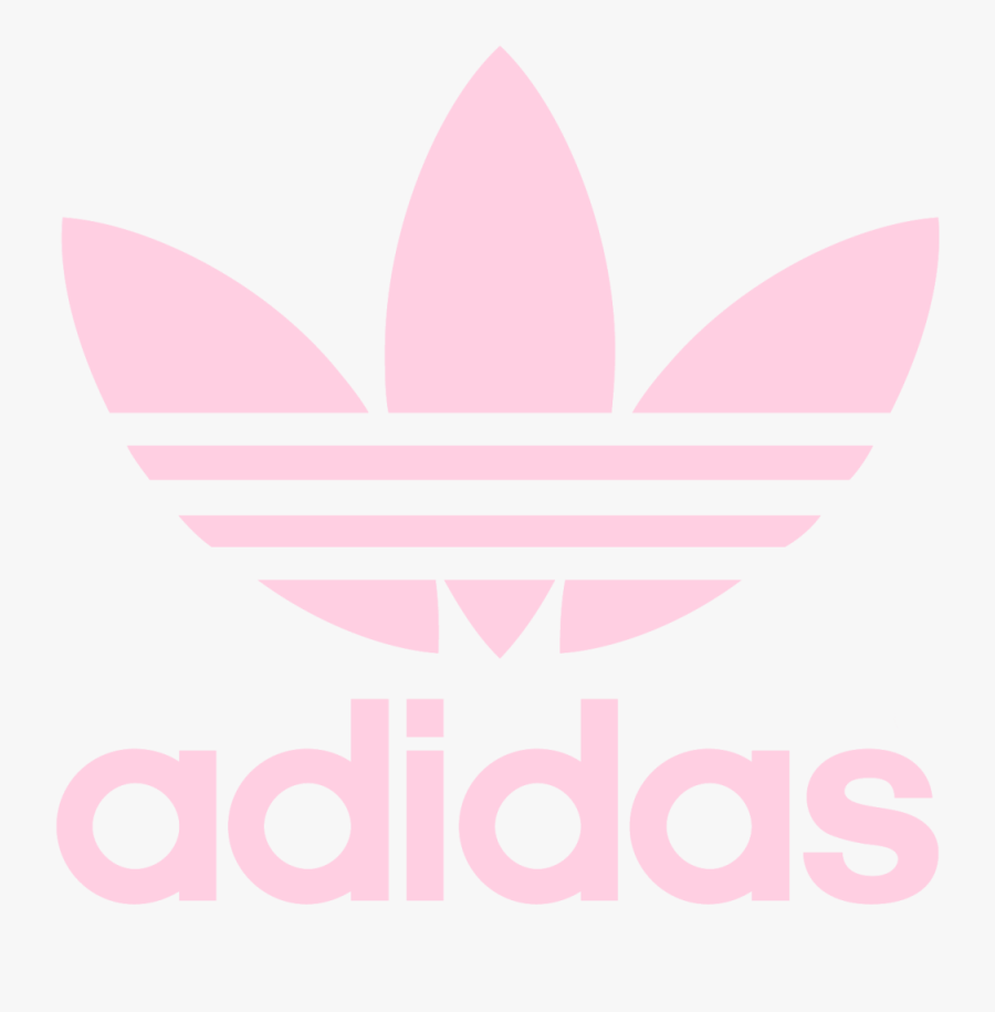 Adidas Originals Adidas Superstar Shoe Clothing - Adidas White Logo Png, Transparent Clipart