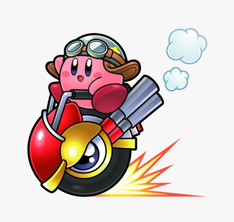 Kirby Wiki - Area 51 Memes Nintendo, Transparent Clipart