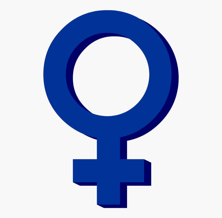 Transparent Feminist Symbol Png - Symbols That Represent Eleanor Roosevelt, Transparent Clipart