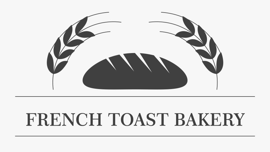 Logo Design By Sheikhsalman For French Toast Bakery - Dingle Film Festival 2019, Transparent Clipart