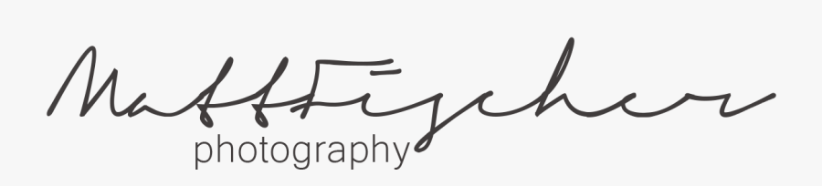 Logo - Calligraphy, Transparent Clipart