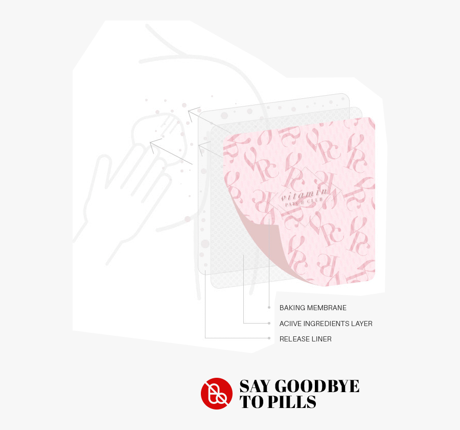Hello And Goodbye Athol Fugard, Transparent Clipart