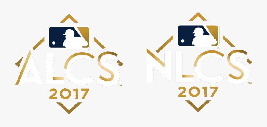 American League Division Series 2017, Transparent Clipart