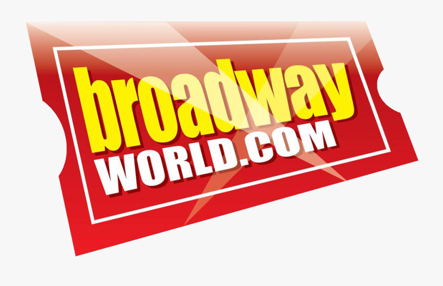 Bww1 - Broadway Worldwide, Transparent Clipart