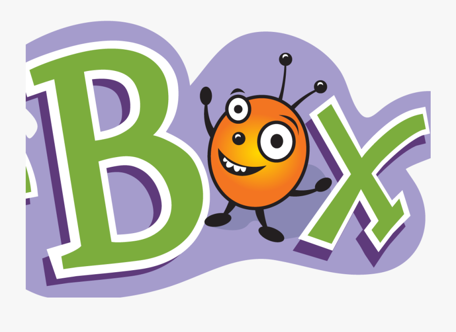 Juicebox Logo - Illustration, Transparent Clipart