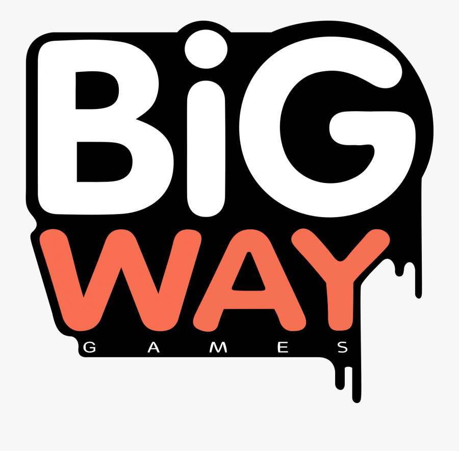 Big co. Компания big. Логотип фирмы big. Биг бой логотип. The lifbig фирма производитель.