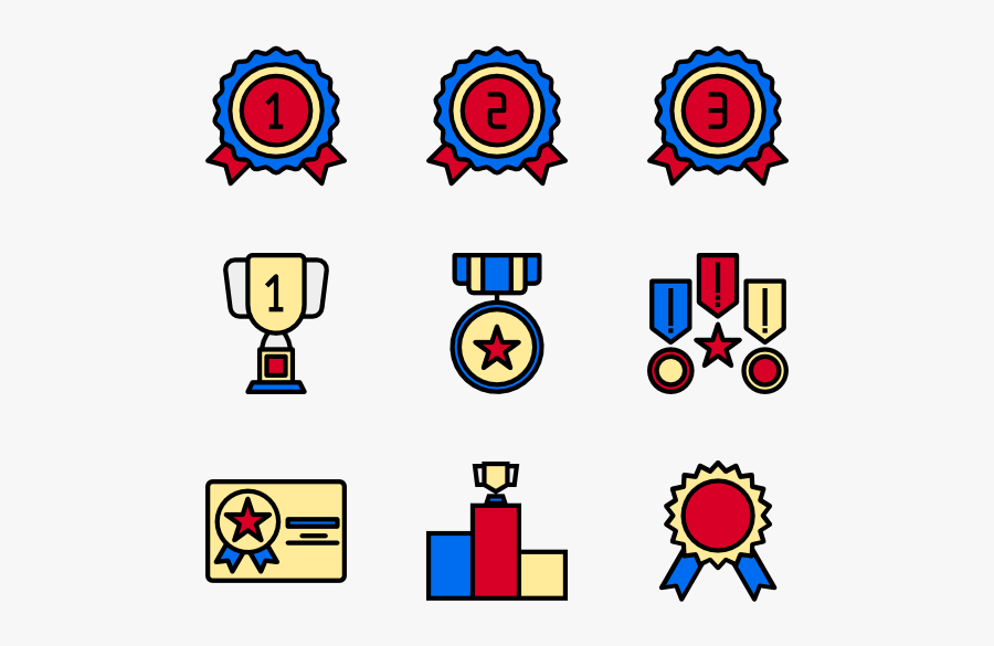 Award - Gadgets Icon Png , Free Transparent Clipart - ClipartKey