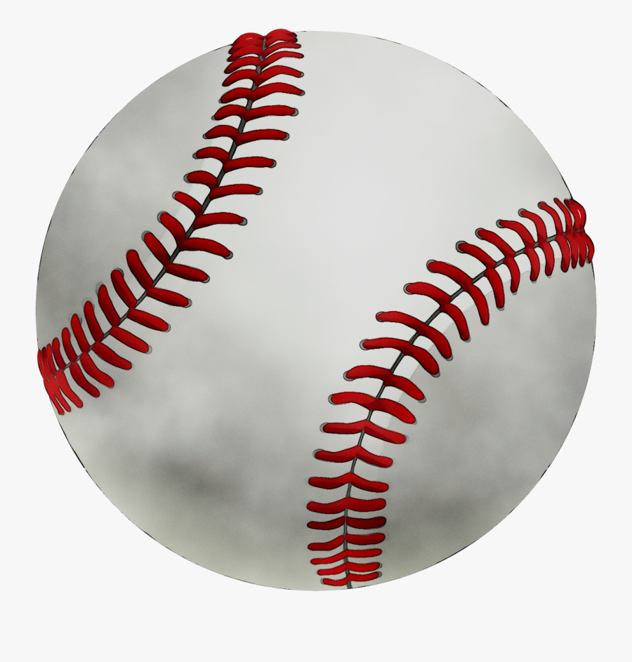 Baseball Bats Clip Art Portable Network Graphics - Transparent Background Baseball Clip Art, Transparent Clipart