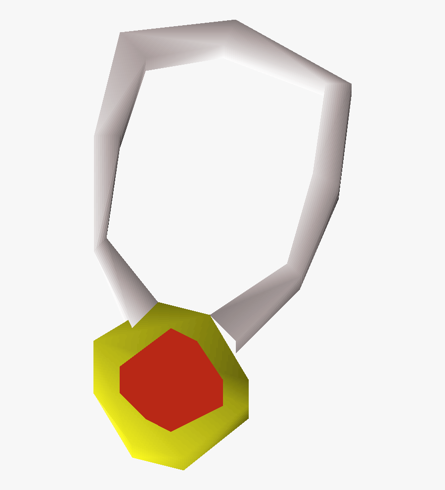 Old School Runescape Wiki - Defense Ammy Runescape, Transparent Clipart