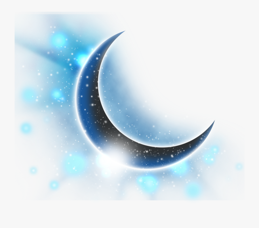 Ftestickers Clipart Moon Stars Bluemoon Crescentmoon Media Luna En Png Free Transparent Clipart Clipartkey - brilliant moon and stars roblox