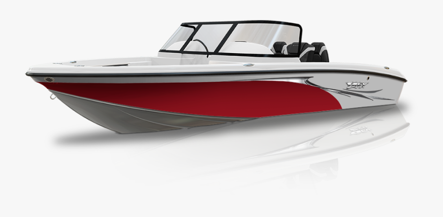 Clip Art Boat Pictures - Speed Boat Png, Transparent Clipart