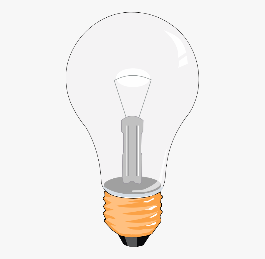 Lighting,light,electric Light - Lamp Clipart, Transparent Clipart