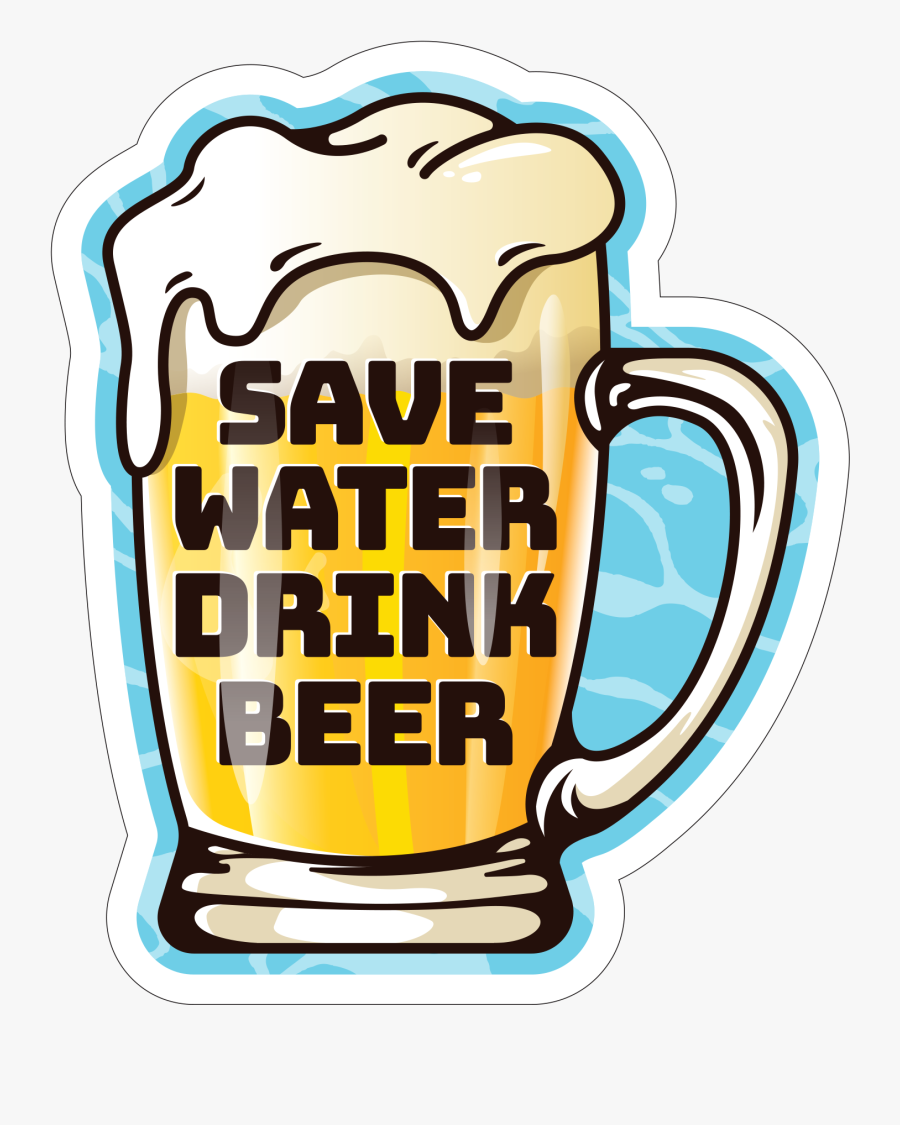 Save Water"
 Class="lazyload Lazyload Mirage Featured - Hobart And William Smith Colleges, Transparent Clipart