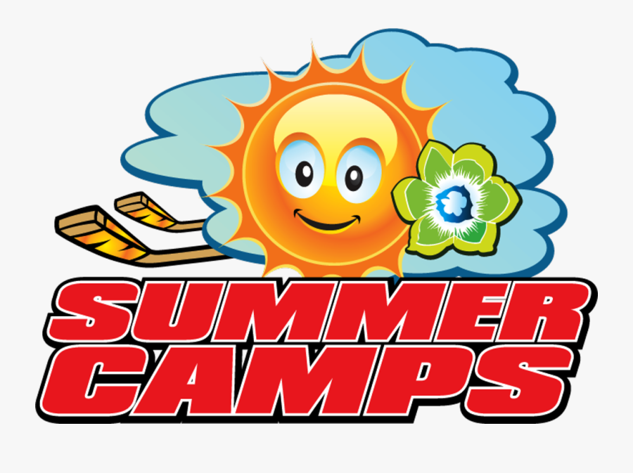 transparent kids summer camp png free transparent clipart clipartkey transparent kids summer camp png free