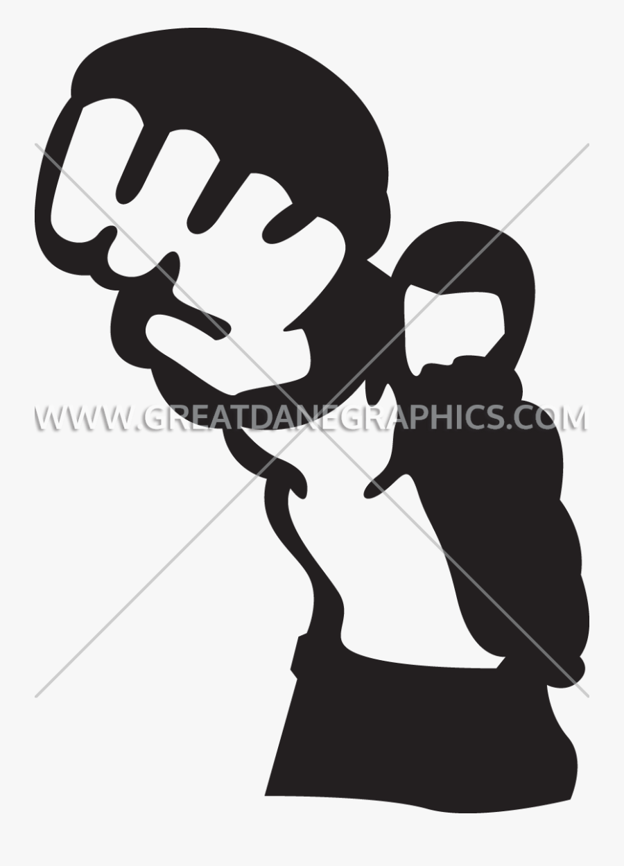 Clip Art, Transparent Clipart