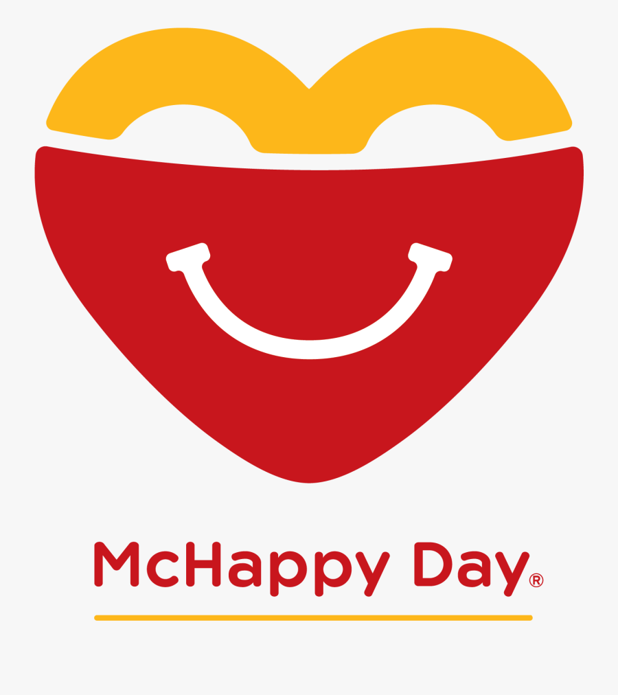 Moen Family - Mchappy Day May 8th, Transparent Clipart