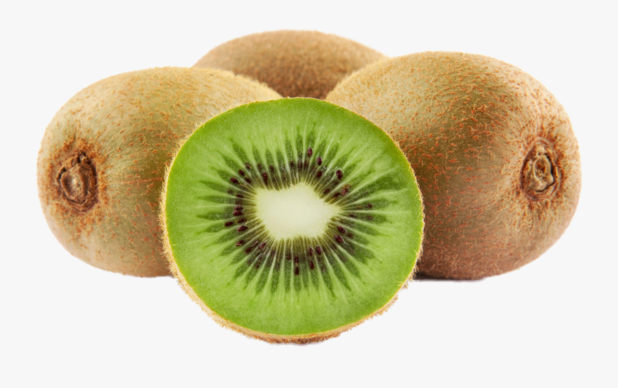 Kiwis Png Clipart - Kivi Png, Transparent Clipart