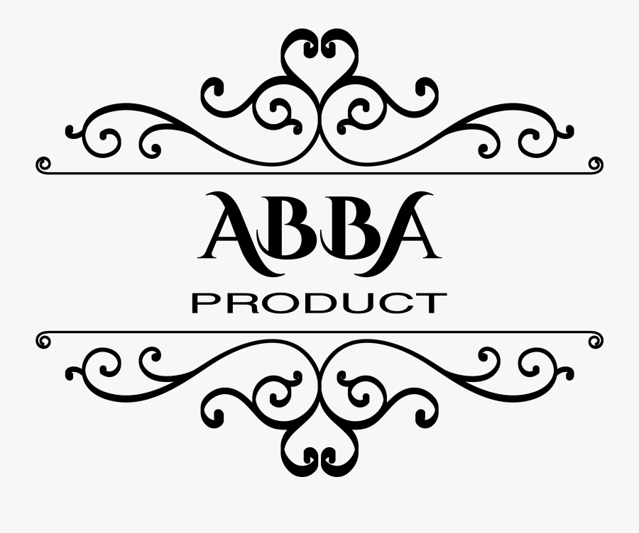 Abbaproduct - Por Favor Cerrar La Puerta, Transparent Clipart