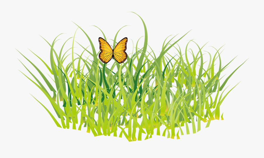 Transparent Grass Clip Art Png - Golf Ball On Tee Transparent Background, Transparent Clipart