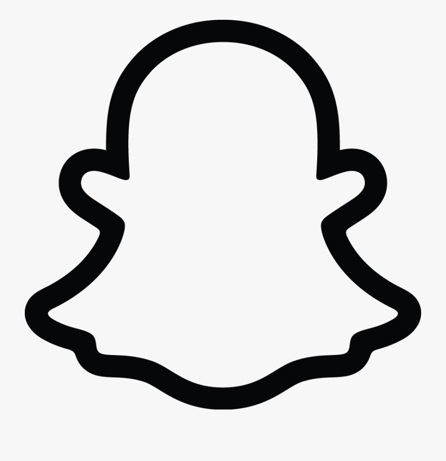 snapchat snapchat logo png free transparent clipart clipartkey snapchat snapchat logo png free