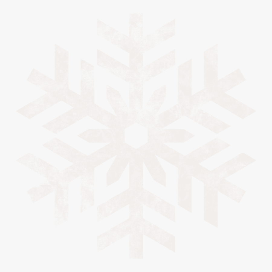 The Images For White - Throwing Snow Axioms, Transparent Clipart