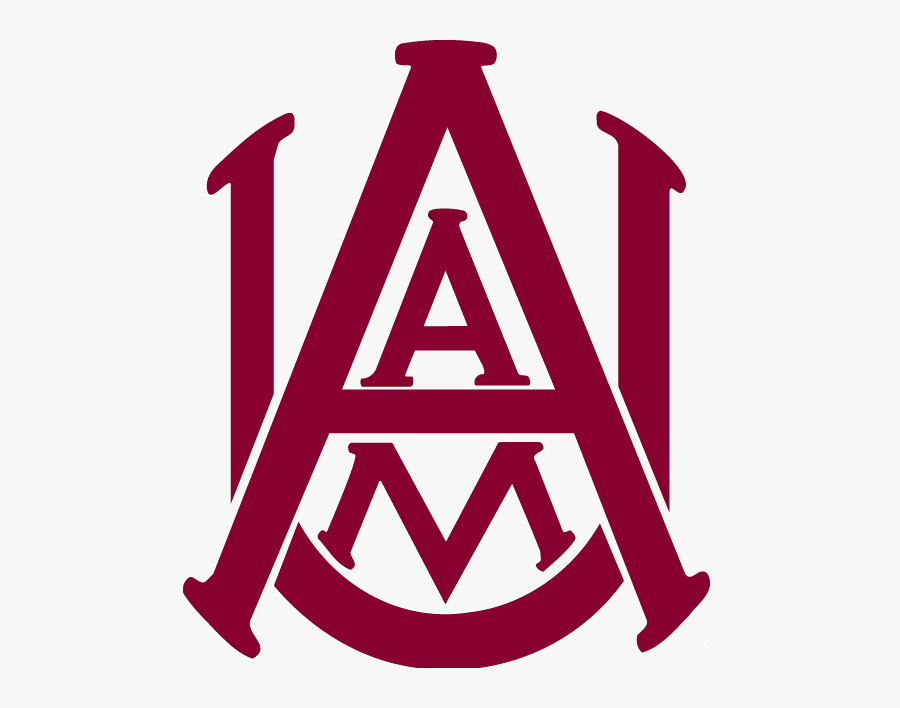 Alabama A&m Travels Into Hurricane Joaquin, Can’t Escape - Alabama A&m, Transparent Clipart