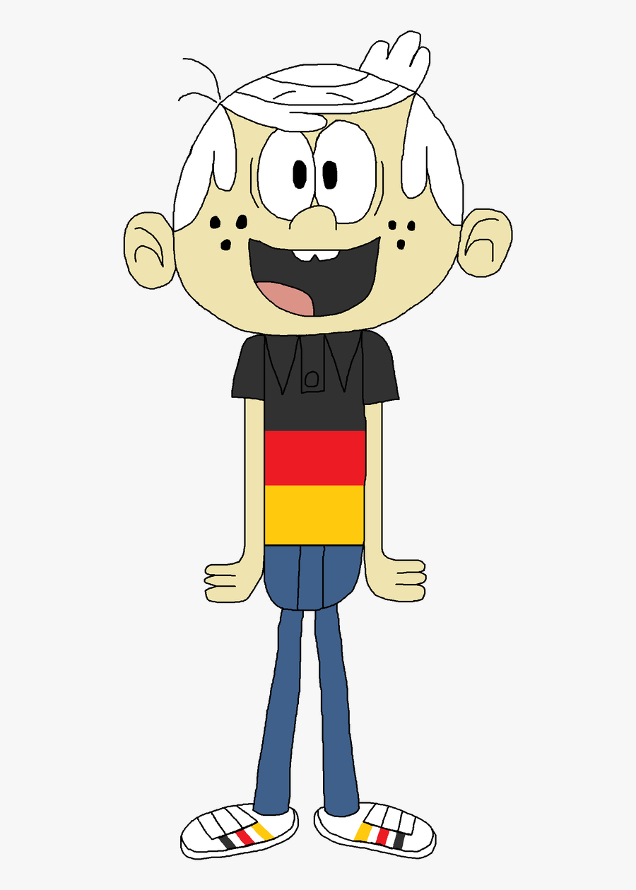 German Clipart Costume German - Cartoon, Transparent Clipart