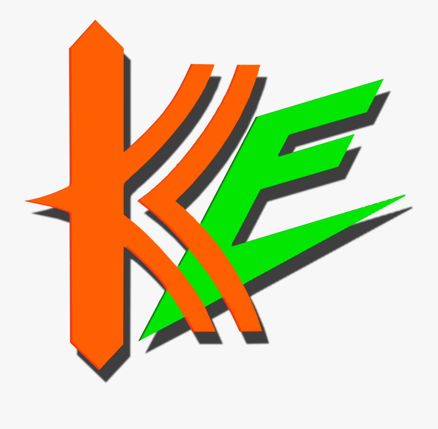Ke Logo Png Hd Clipart , Png Download - Ke Logo Png Hd, Transparent Clipart